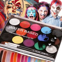 Klienci, których interesował ten produkt, oglądali też