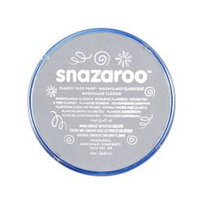 Klienci, których interesował ten produkt, oglądali też