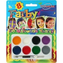 Klienci, których interesował ten produkt, oglądali też