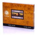 Farby olejne Artea 18ml - Zestaw nr 1 - Astra