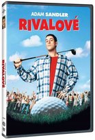 FARCIARZ GILMORE (DVD) lektor PL Dugan Dennis
