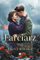 Farciarz Rolska Jagna