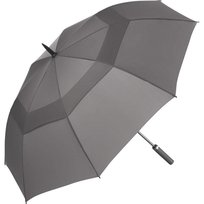 Fare Parasol Golfowy AC Fibermatic XL (OS / Szary) Fare