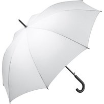 Fare Parasol Golfowy (OS / Ciepły Biały) Fare