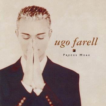 Farell U Preces Meae - Farell Ugo