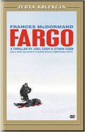 Fargo - Coen Joel, Coen Ethan