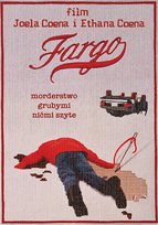 Fargo