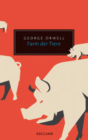 Farm der Tiere Reclam, Ditzingen