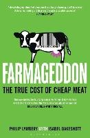 Farmageddon Lymbery Philip, Oakeshott Isabel