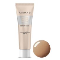 Farmasi Krem BB - 04 Medium to Tan - 30ml Farmasi