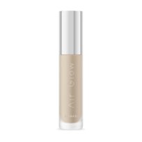 Farmasi Podkład Air Glow - N03 - 30ml. Farmasi
