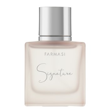 Farmasi Signature Perfumy damskie EDP - 50ml - Farmasi