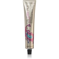 FarmaVita Life Color Plus farba do włosów odcień 7.07 100 ml