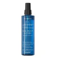 Farmavita Sea Mist Salt Spray mgiełka morska w sprayu 240ml Farmavita