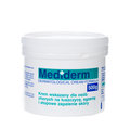 Farmina, Mediderm, krem dla osób chorych na łuszczycę, 500 g - Farmina