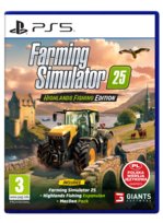 Wiosenne okazje do -30%