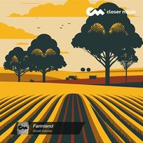Farmland groah leeney