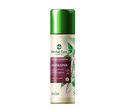Farmona, Herbal Care Pokrzywa, Szampon suchy do włosów przetłuszczających się, 150 ml - Farmona