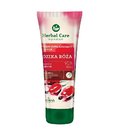 Farmona, Herbal Care, różany krem odmładzający do rąk i paznokci, 100 ml - Farmona
