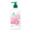 Farmona, Herbal Care, żel do higieny intymnej ultradelikatny Czystek, 330 ml - Farmona