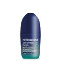 Farmona Nivelazione Anti-Stress Help Bloker zapachu 24h dla mężczyzn 50ml - Farmona