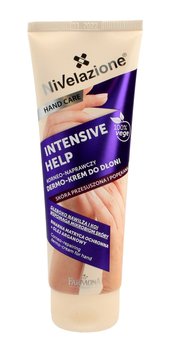 Farmona, Nivelazione, krem do dłoni Intensive Help, 100 ml - Farmona