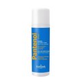 Farmona, Pantenol Spray, Pianka regenerująco - łagodząca do twarzy i ciała, 150 ml - Farmona