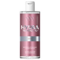 Farmona Professional, Hydra Technology, Roztwór liftingujący z bioretinolem, 500 ml