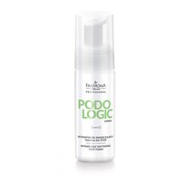 Farmona Professional, Podologic Herbal, intensywnie zmiękczająca pianka do stóp, 165ml