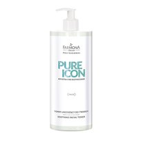 Farmona Professional, Pure Icon, Tonik łagodzący do twarzy, 500 ml Farmona