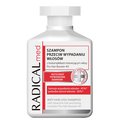 Farmona, Radical Med Anti Hair Loss Shampoo, szampon przeciw wypadaniu włosów, 300 ml - Farmona