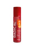 Farmona, Radical, suchy szampon do włosów cienkich i delikatnych, 180 ml - Farmona