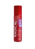 Farmona, Radical, suchy szampon do włosów przetłuszczających, 180 ml - Farmona