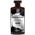 Farmona, Seboravit, szampon do włosów tłustych, 300 ml - Farmona