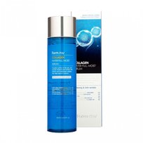 FARMSTAY COLLAGEN serum do twarzy, 250 ml Farmstay
