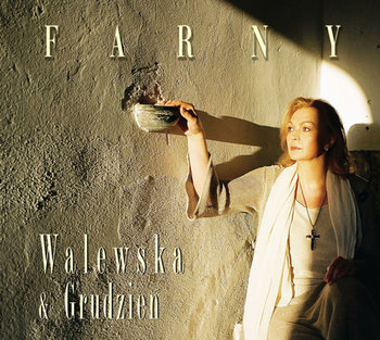 Farny - Walewska Małgorzata