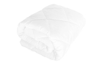 Faro Kołdra Całoroczna 155 X 200 Pikowana Lekka I Ciepła 1100 G . - Faro