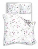 Dom i ogród do -77%