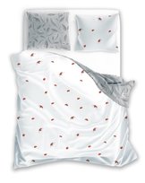 Dom i ogród do -77%