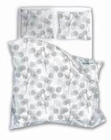 Strefa super rabatów