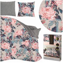 Dom i ogród do -77%