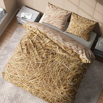 Strefa super rabatów