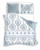 Dom i ogród do -15% z Premium