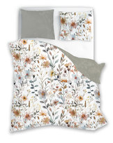 Dom i ogród do -40%