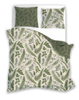 Dom i ogród do -40%