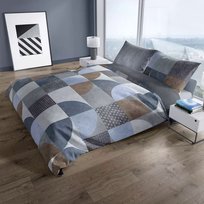 Kuchnia i jadalnia do -20%