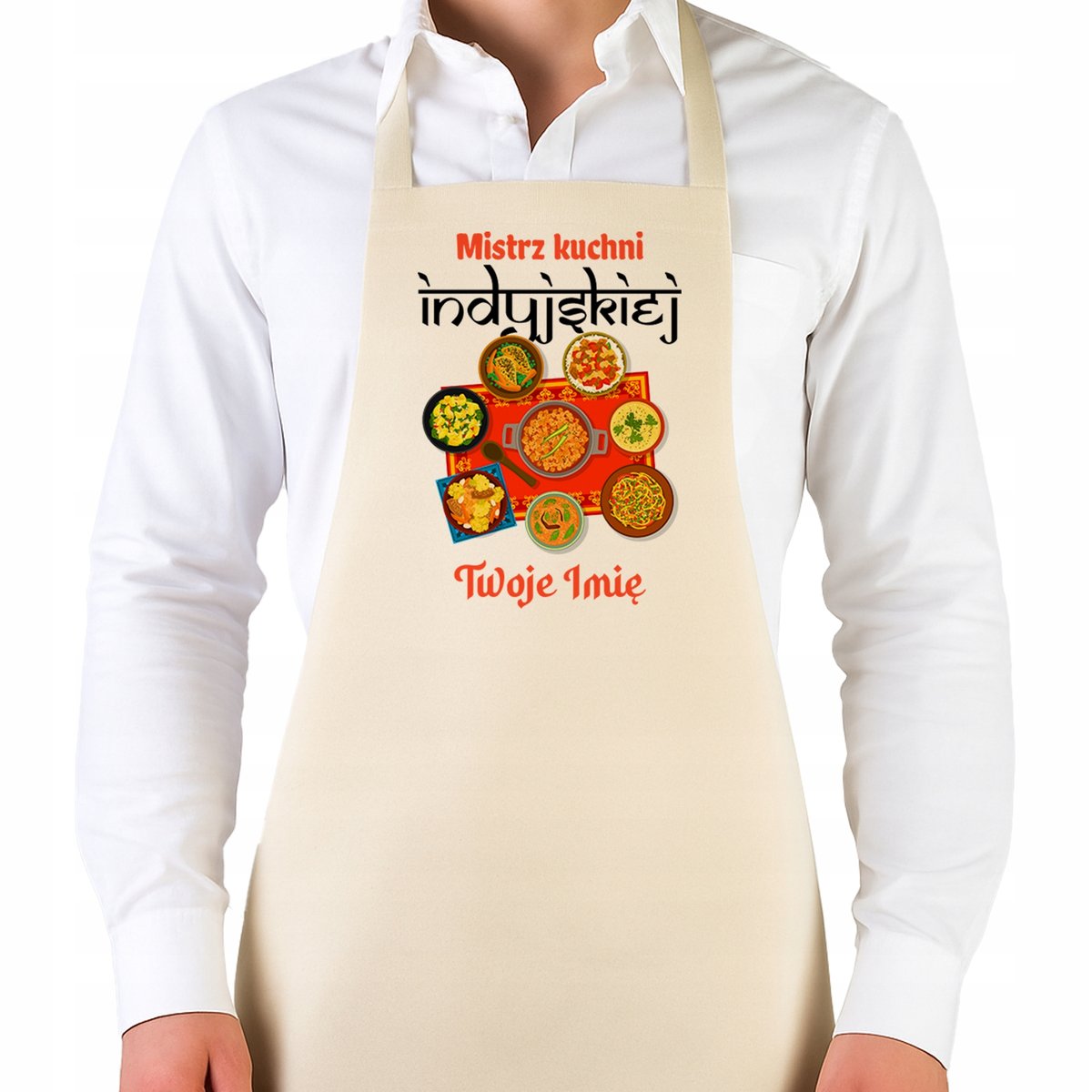 fartuch-be-owy-bawe-niany-do-resteuracji-indyjskiej-mistrz-kuchni-mix