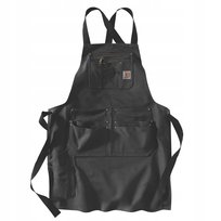 Fartuch Carhartt Duck Apron Carhartt