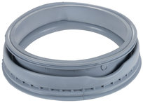 Fartuch kołnierz guma do pralki Bosch 00354135 Maxx WFL1200 1207 WFO1662PL Bosch