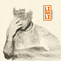 Fasady - Lipali